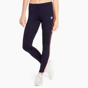 Adidas Originals Active Icons Leggings